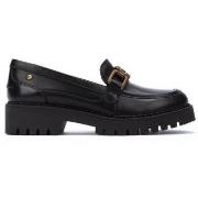 Tennarit Pikolinos  Aviles  36