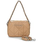 Olkalaukut Mac Douglas  CLINT DAUPHIN S  Yksi Koko