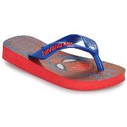 Lasten rantasandaalit Havaianas  KIDS TOP MARVEL II  29 / 30