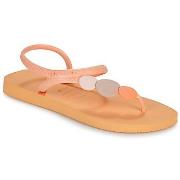 Sandaalit Havaianas  FLASH URBAN PLUS  35 / 36