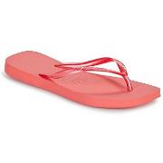Rantasandaalit Havaianas  SLIM SQUARE  35 / 36