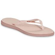 Rantasandaalit Havaianas  SLIM POINT  35 / 36