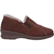 Kengät Rohde  Farun  36