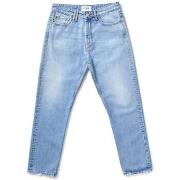 Farkut Cycle  -  IT 36