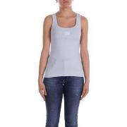 Paita Guess  W5GP26KA0H1  EU L