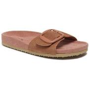 Sandaalit Kimberfeel  ANELI  36