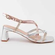 Sandaalit Montevita  102942  36