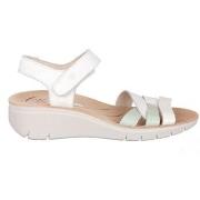 Sandaalit Laura Azaña  25425  40