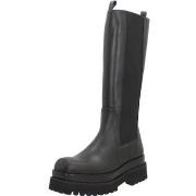 Saappaat PALOMA BARCELÓ  ALMA  41