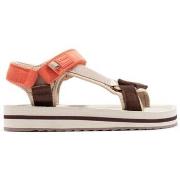 Sandaalit D.Franklin  SANDAALIT  DFSH404004  38