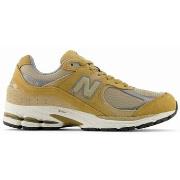Tennarit New Balance  U2002  45