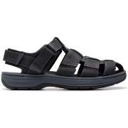 Sandaalit Clarks  Saltway Cove  40