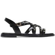 Sandaalit Porronet  SANDAALIT  3113  36