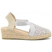 Sandaalit Zapp  28506  37