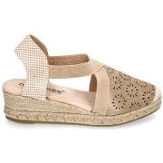 Sandaalit Zapp  28506  37