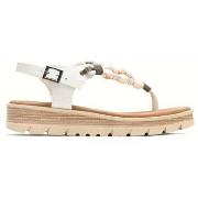 Sandaalit Porronet  SANDAALIT  3144  40