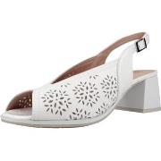 Sandaalit Pitillos  10533P  37