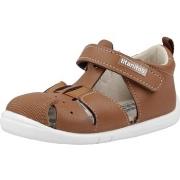 Poikien sandaalit Titanitos  B500 CLAUDIO  18