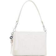 Laukut Desigual  BAG_ETHEREA DORTMUND 25SAXPAF  Yksi Koko
