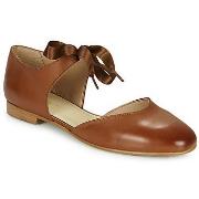 Balleriinat Betty London  MARILO  42