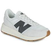Kengät New Balance  370  36