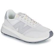 Kengät New Balance  370  36
