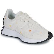 Kengät New Balance  327  36