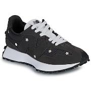 Kengät New Balance  327  36