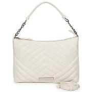 Olkalaukut Armani Exchange  VICTORIA FAMILY HOBO  Yksi Koko