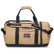 Matkakassi Napapijri  BERING TRAVEL  Yksi Koko