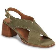 Sandaalit Adige  ROMY  37