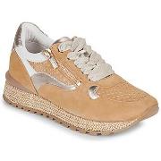 Kengät Adige  YOKO  37