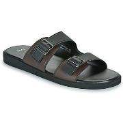 Sandaalit BOSS  Darrel Sand bkpu  41