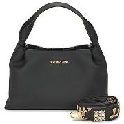 Käsilaukku Love Moschino  AURA JC4278  Yksi Koko