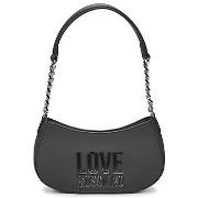 Olkalaukut Love Moschino  PRISM JC4256  Yksi Koko