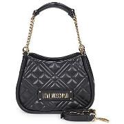 Käsilaukku Love Moschino  QUILTED BAG JC4208  Yksi Koko