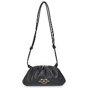 Olkalaukut Love Moschino  SMART DAILY BAG JC4286  Yksi Koko