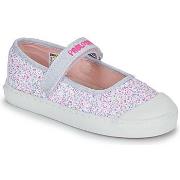 Balleriinat Pablosky  CANVAS  29