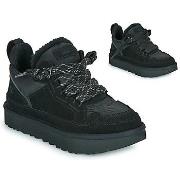Kengät UGG  M LOWMEL  40