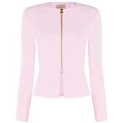 Pusakka Rinascimento  CFC0123567003  IT XS