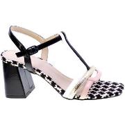 Sandaalit Exé Shoes  144944  41