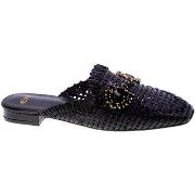 Sandaalit Exé Shoes  92760  36