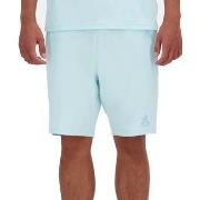 Housut Le Coq Sportif  2510635L  EU S