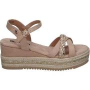 Sandaalit Refresh  172736  39