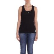 Paita Pinko  100807A2C1  EU S