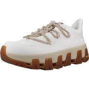 Tennarit P448  MONALEAW  36