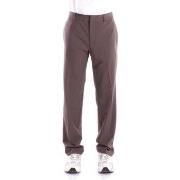 Reisitaskuhousut Emporio Armani  EM001505AF10047  IT 48