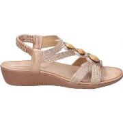 Sandaalit Amarpies  ABZ26620  36