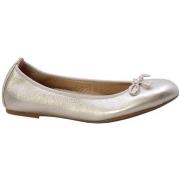 Korkokengät Unisa  92510  37