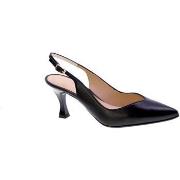 Korkokengät Unisa  92514  37